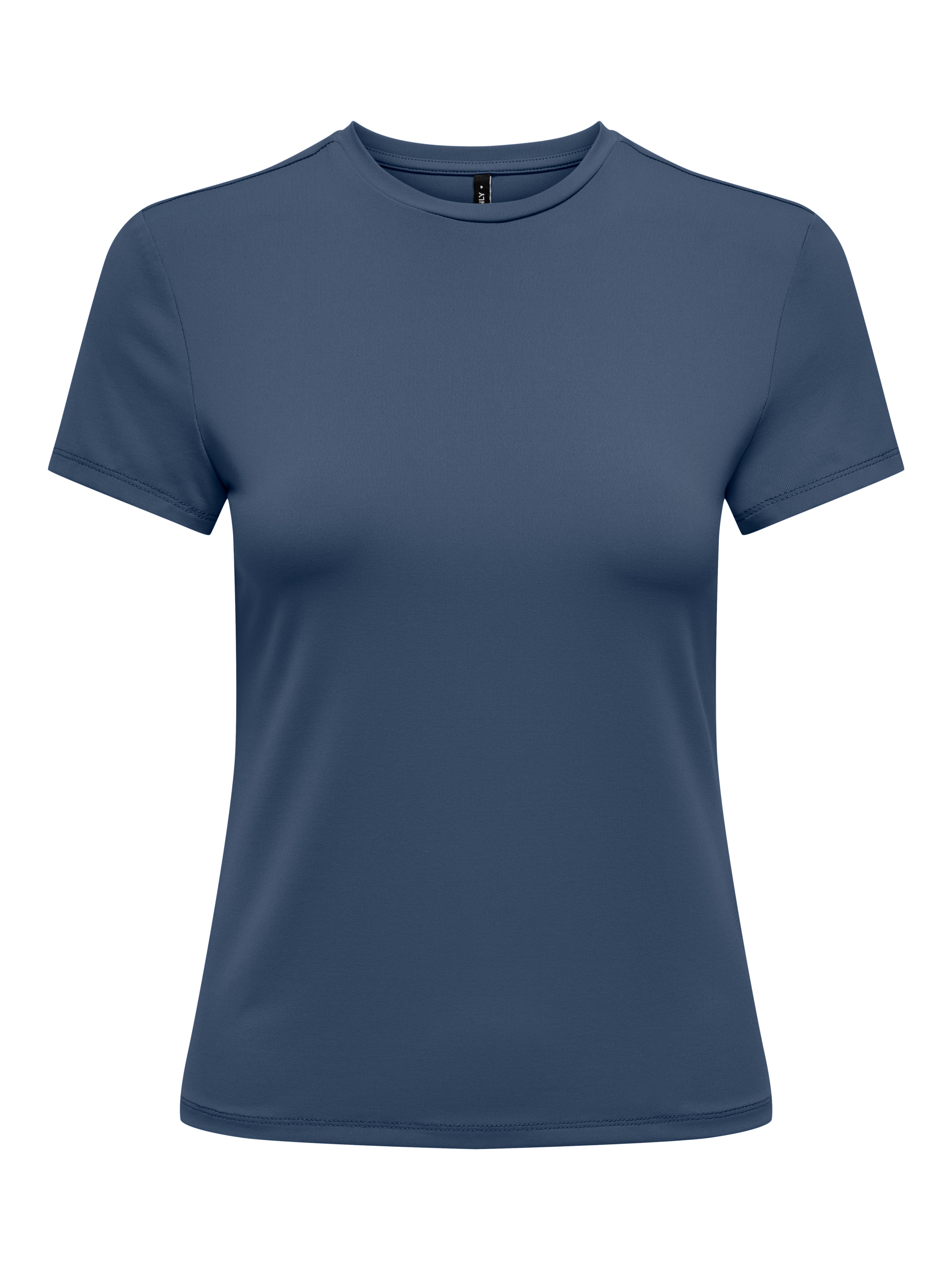 ONLEA T-shirt Vintage Indigo
