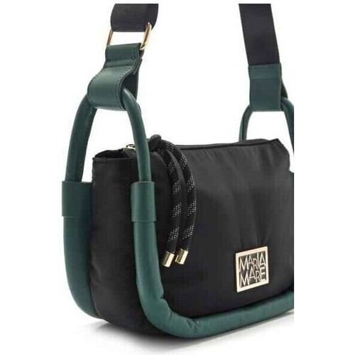 Maria Mare - 71451 Negro