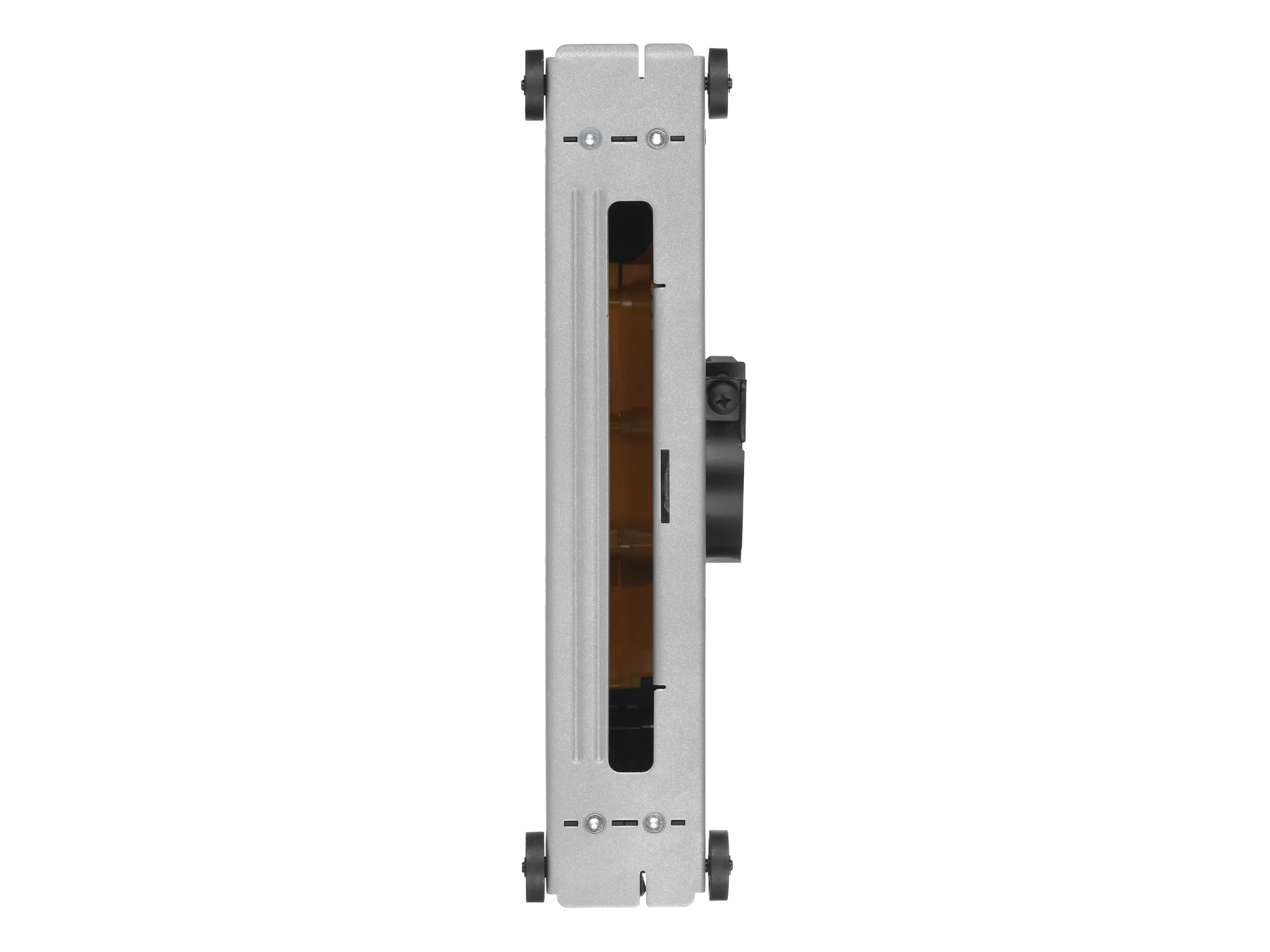 DeWALT DWE46229-XJ - Beskyttende skærm - for beton