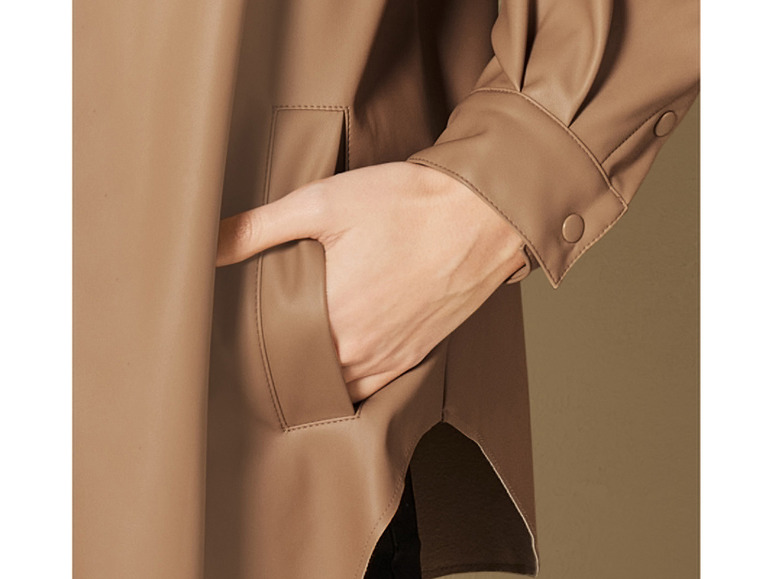 Dames blouse