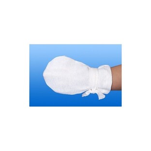 Acertys Eczeemwant Baby 1PR