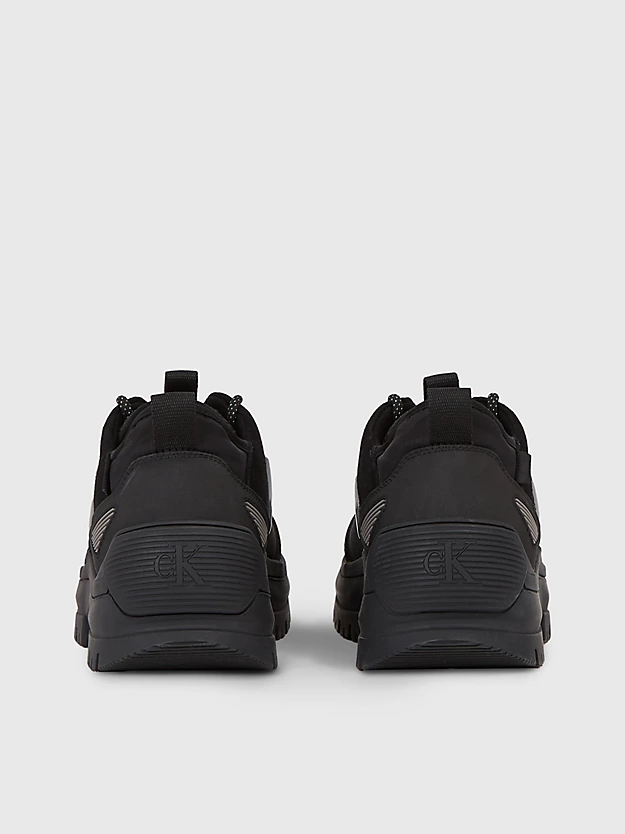 Tênis CORDURA®