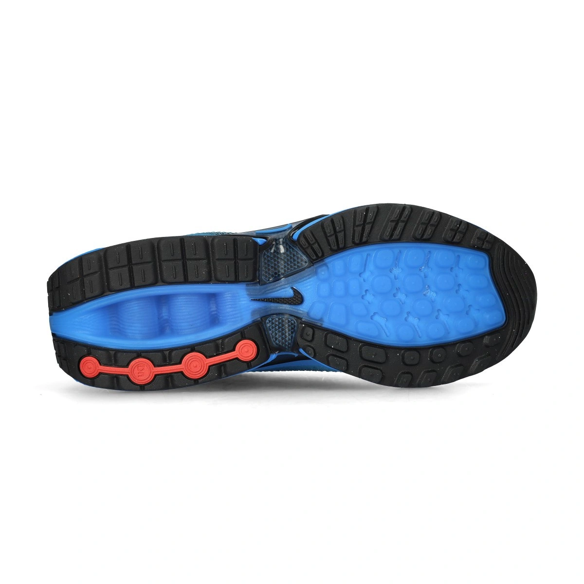 Sneakers Nike Air Max Dn Se