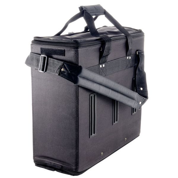 Thomann Rack Bag 4