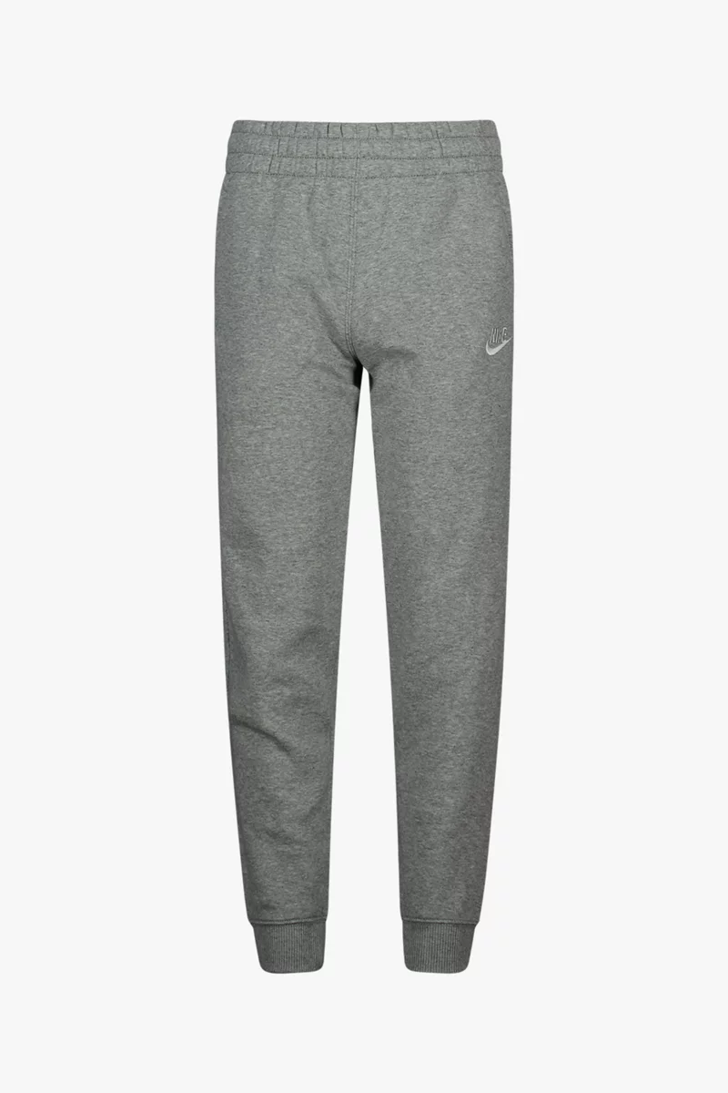 Nike Sportswear Club Fleece Kinder Trainingsanzug