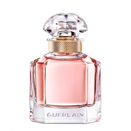 Guerlain Mon Guerlain Eau de Parfum 50ml