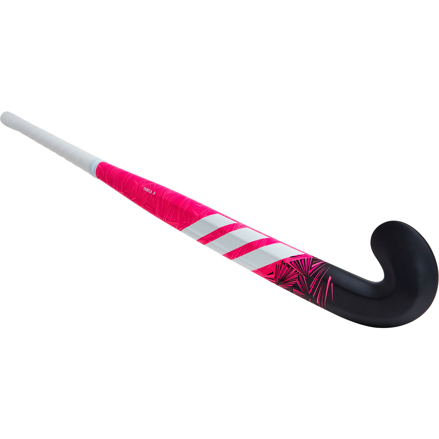 adidas Fabela .8 Junior