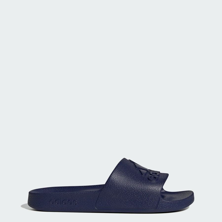 Adidas Claquette Adilette Aqua
