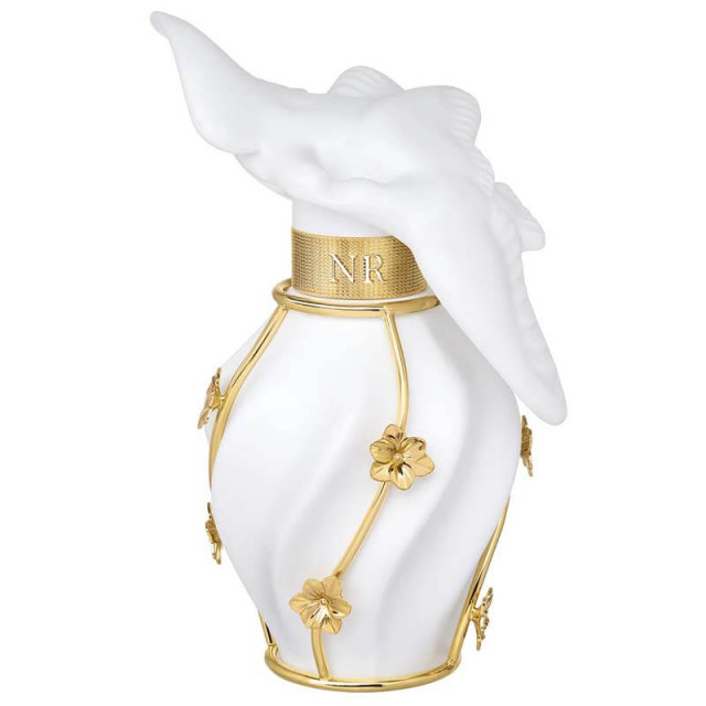 L'Air du Temps x Atelier Anne Brun Eau de Parfum NINA RICCI