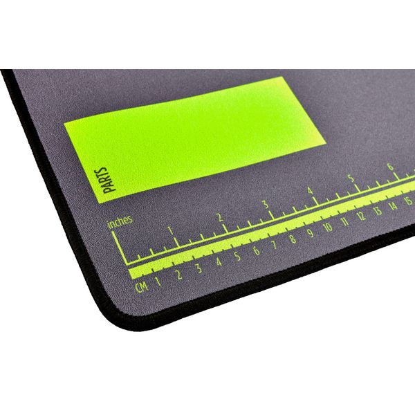 Ernie Ball TechMat