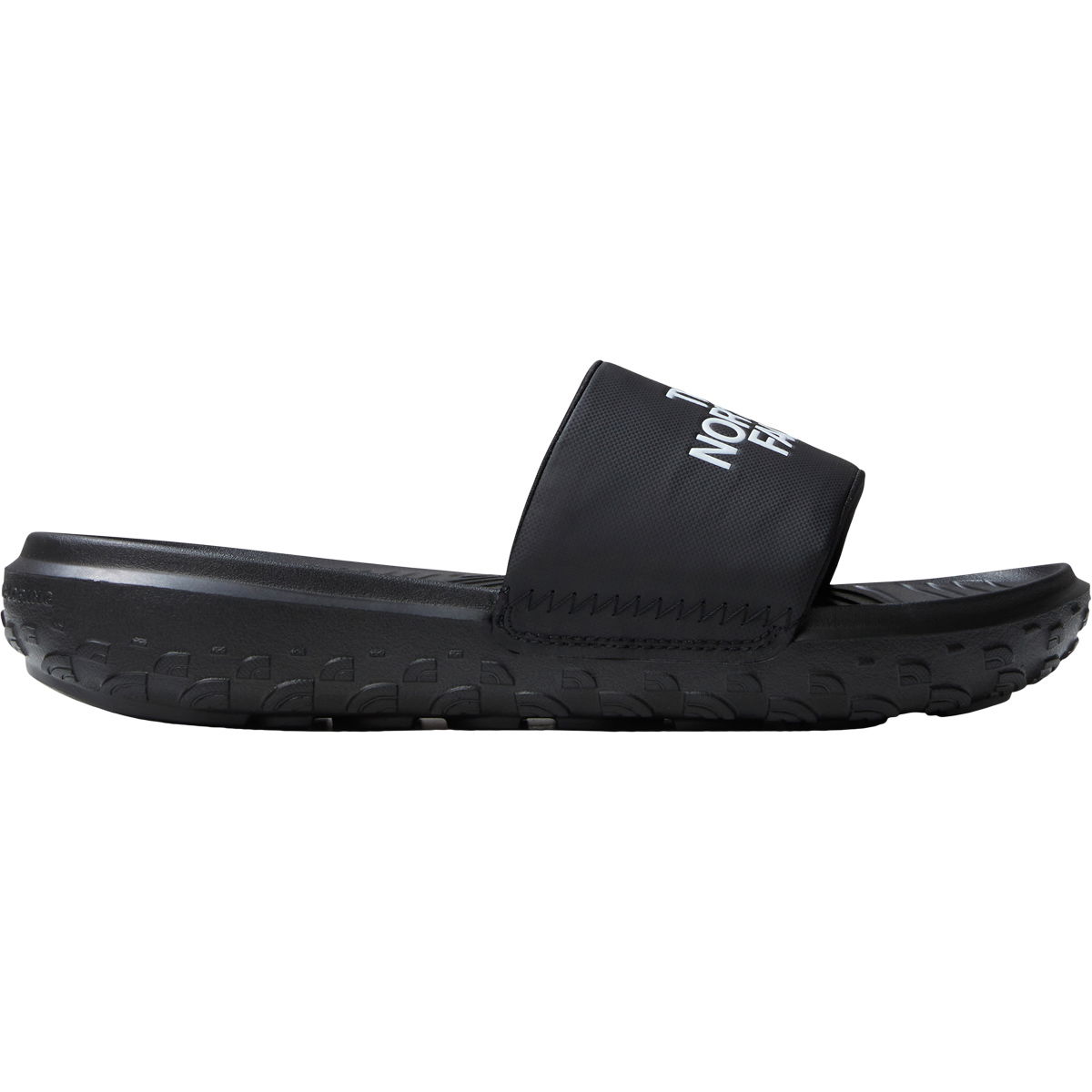 The North Face Never Stop Cush Badesandaler Herre