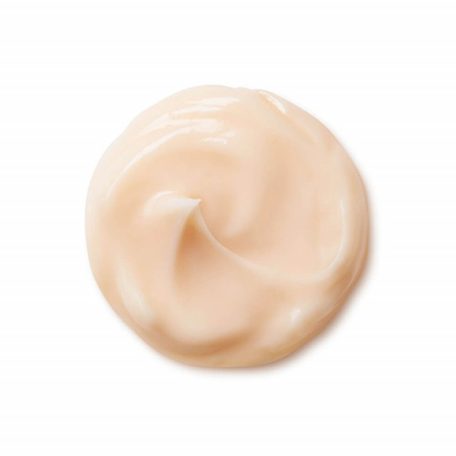 Crème Nuit FutureSolution LX SHISEIDO