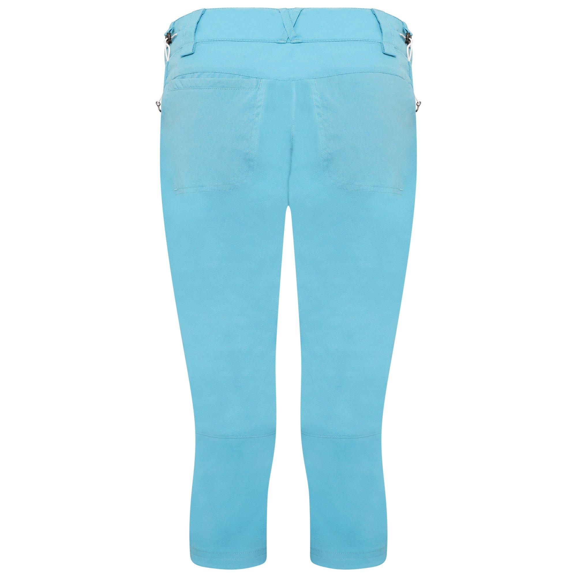 Dare 2b Dare 2b Melodic Ii 3/4 Trouser Walking Womens