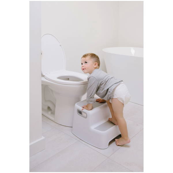 UbbiUbbi   2 Stufen Hocker