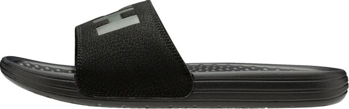 H/H Slide Women sandal