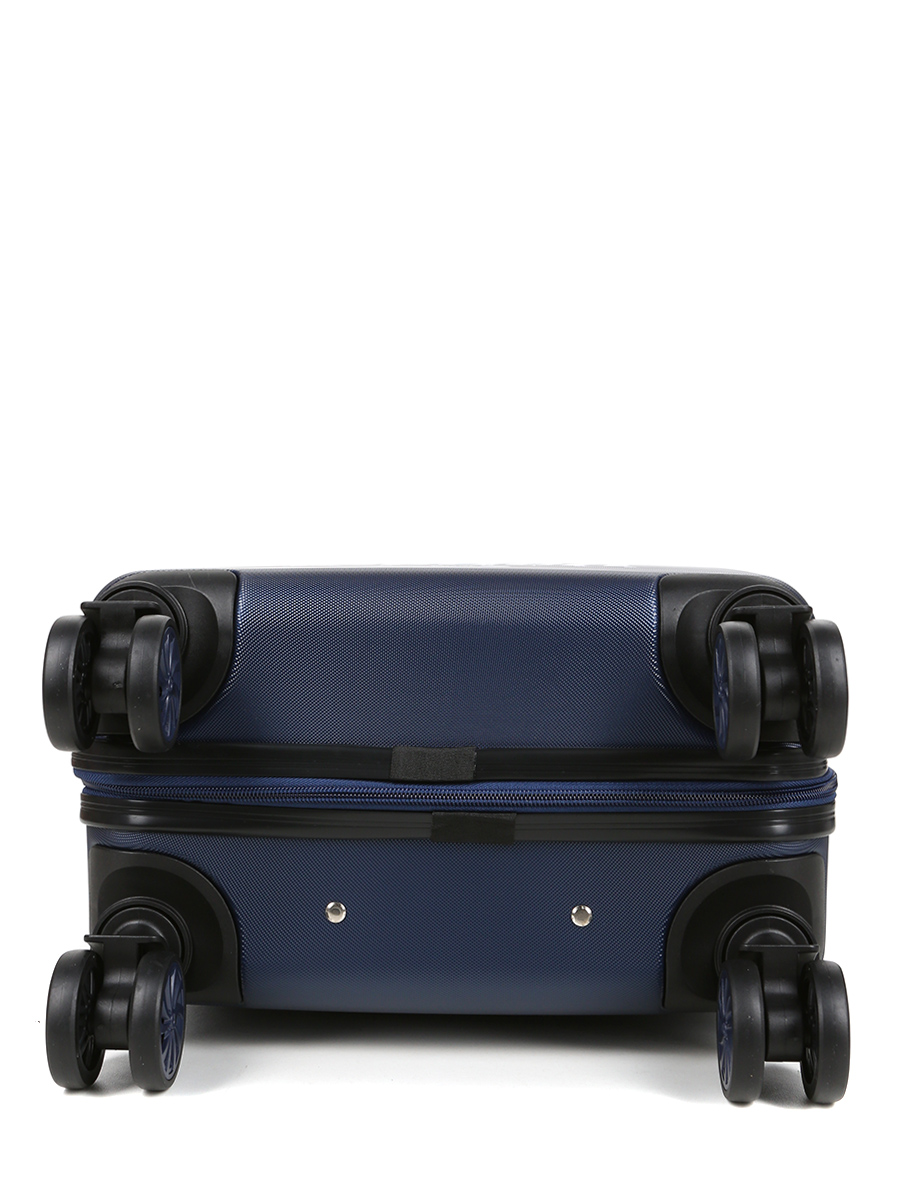 Valise AÀrial Typique Beach 55 cm