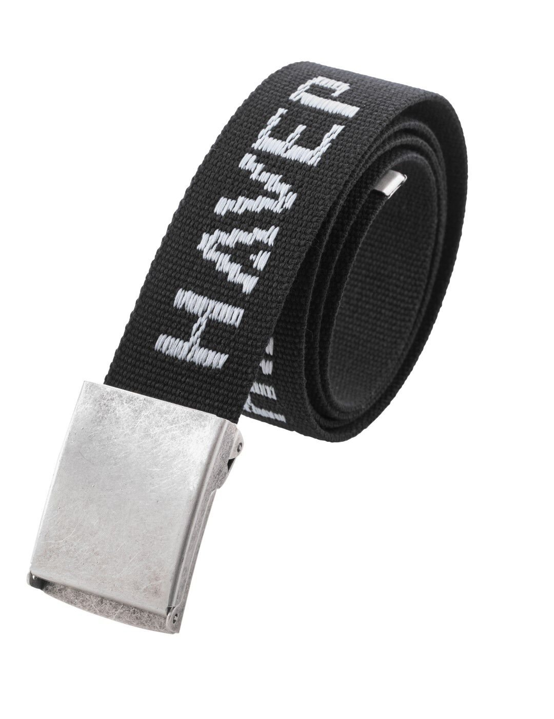 Havep 7353 - Riem - Zwart