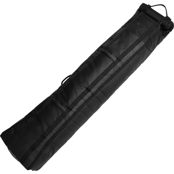 Housse ski DB SNOW ROLLER PRO BLACK OUT