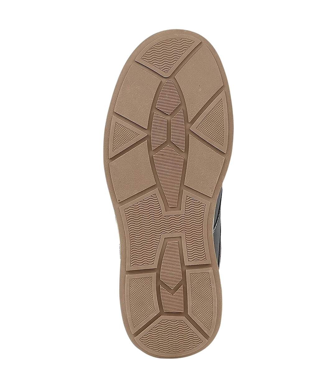 Scimitar - Chaussures décontracté - Homme (Bleu marine) - UTDF1618
