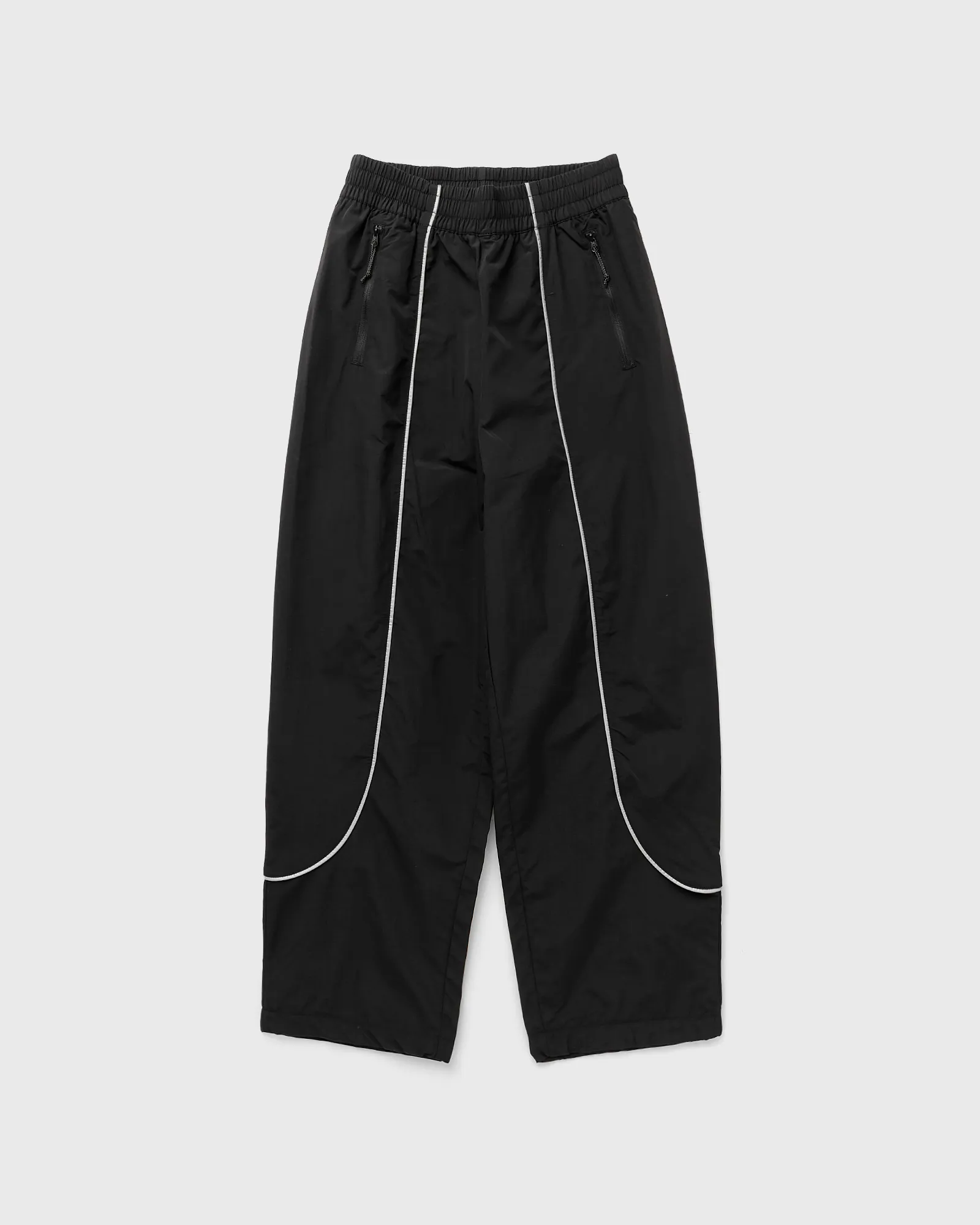 The North Face Women’s Tek Piping Wind Pant