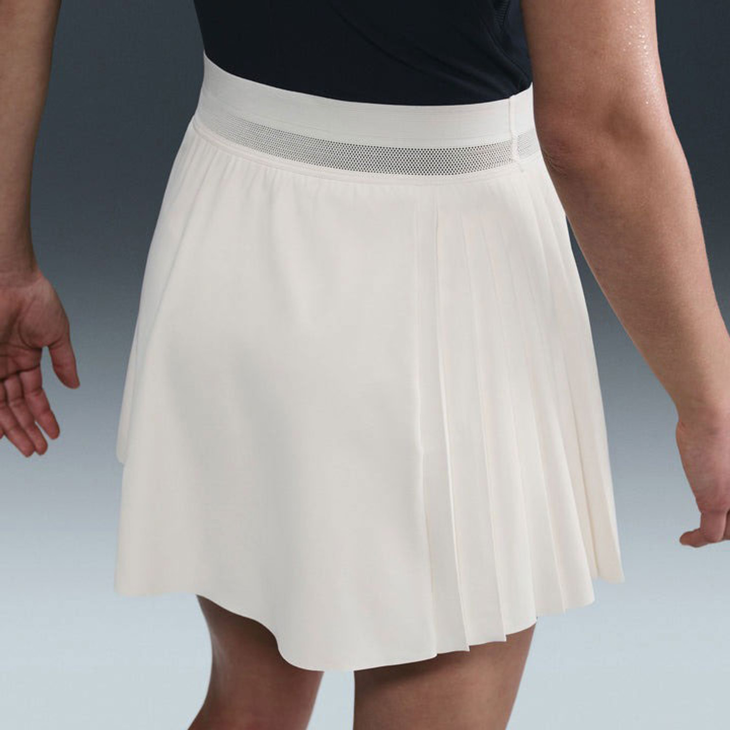Nike Court Slam Skirt