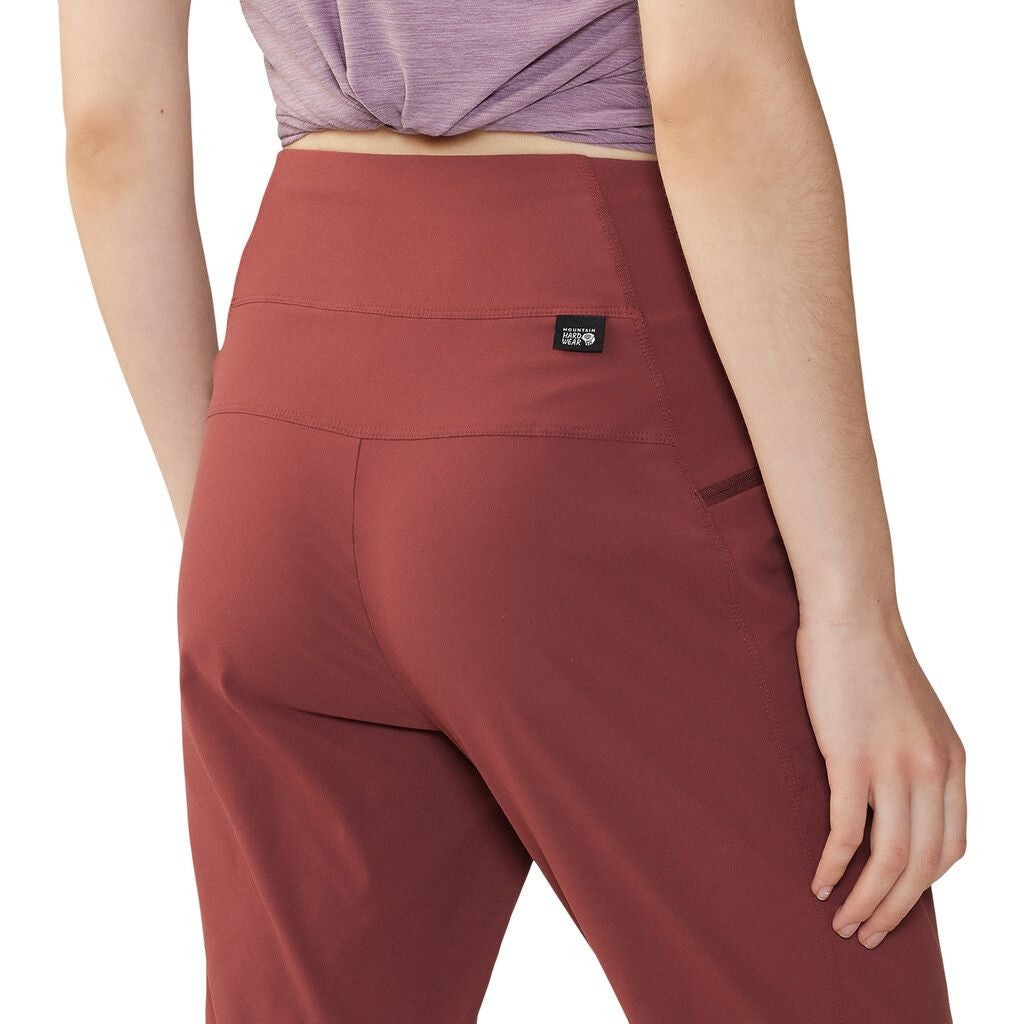 Hose Dynama pluot 601