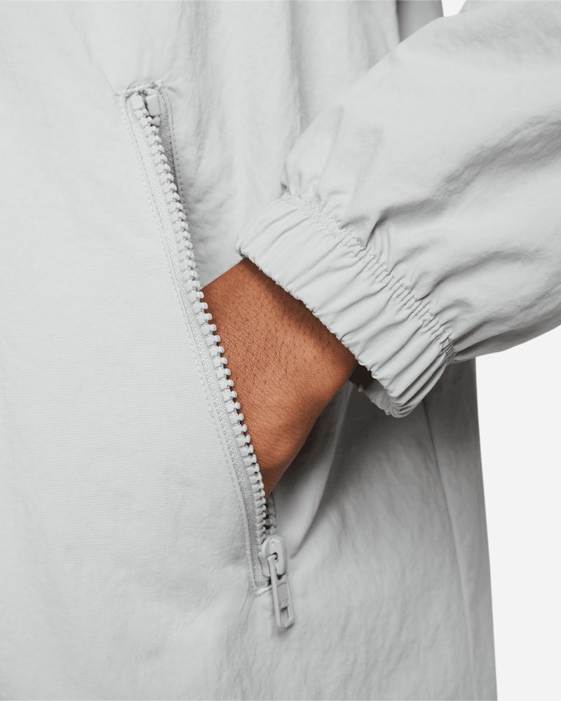 Veste de pluie Nike Club pour homme