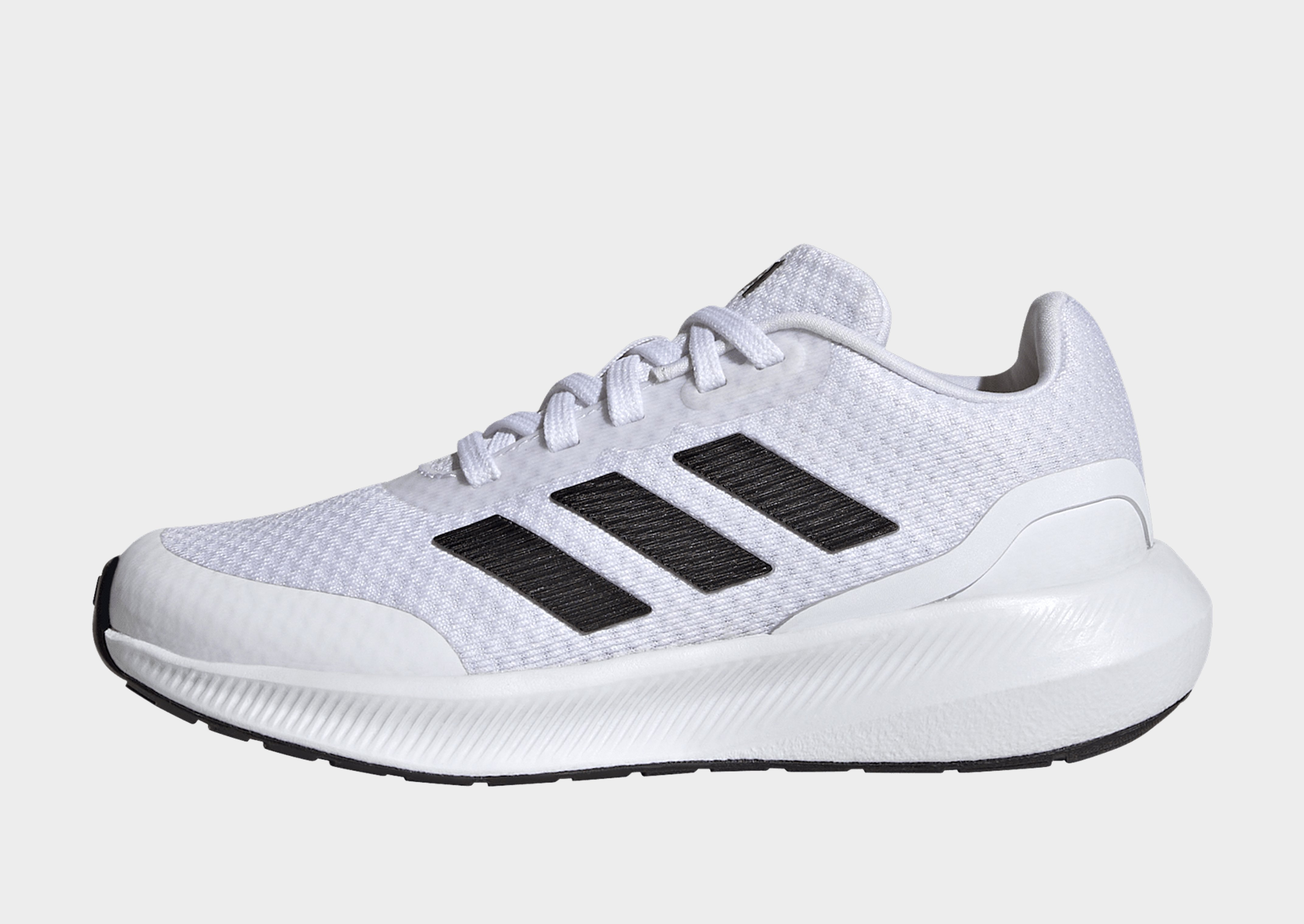 adidas Chaussure à lacets RunFalcon 3