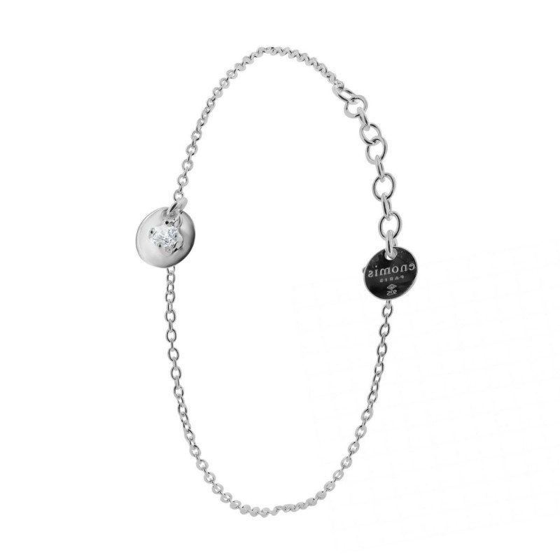 Bracelet Jenne