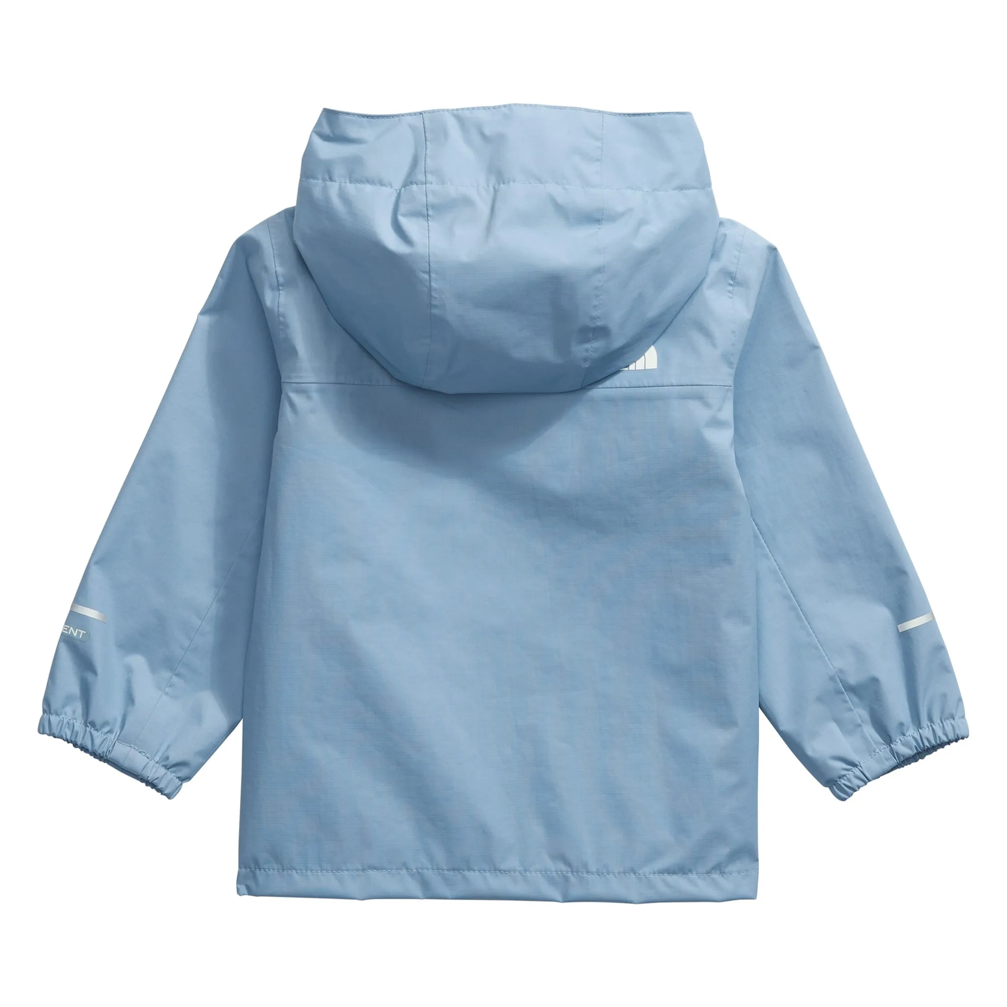 The North Face Manteau Mi-Saison Antora 0-24mois