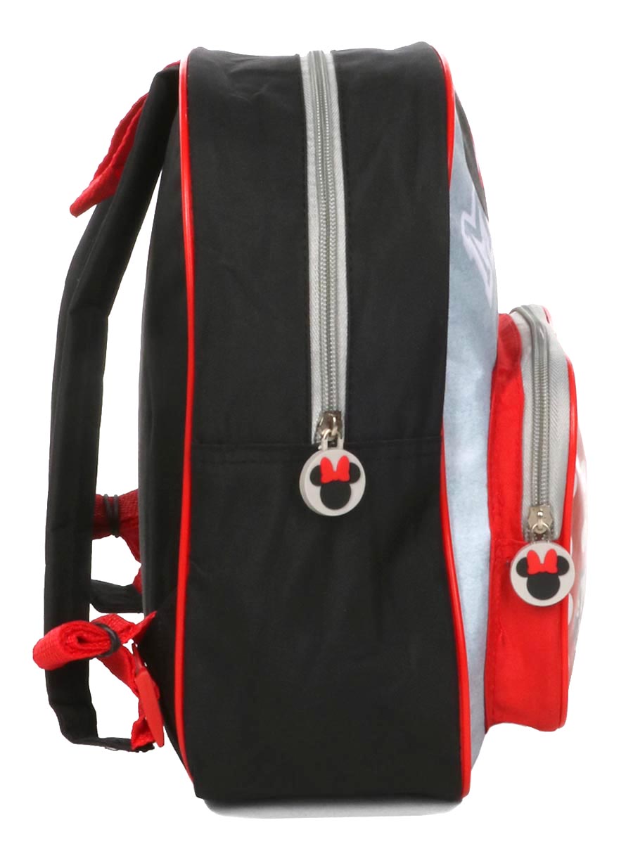 Sac À dos Minnie Training Mini