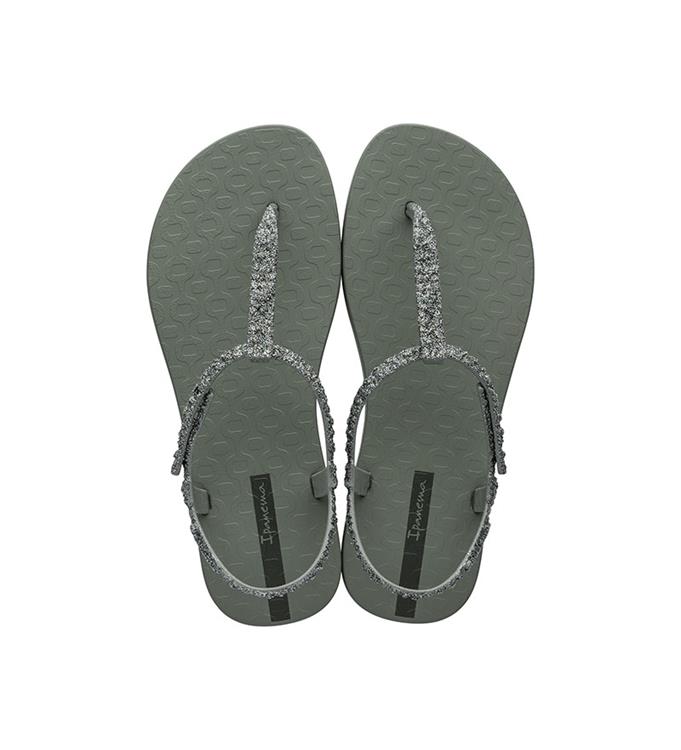 Ipanema Women Class Brilha Sandalen