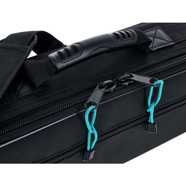 Behringer Model D Bag Bundle