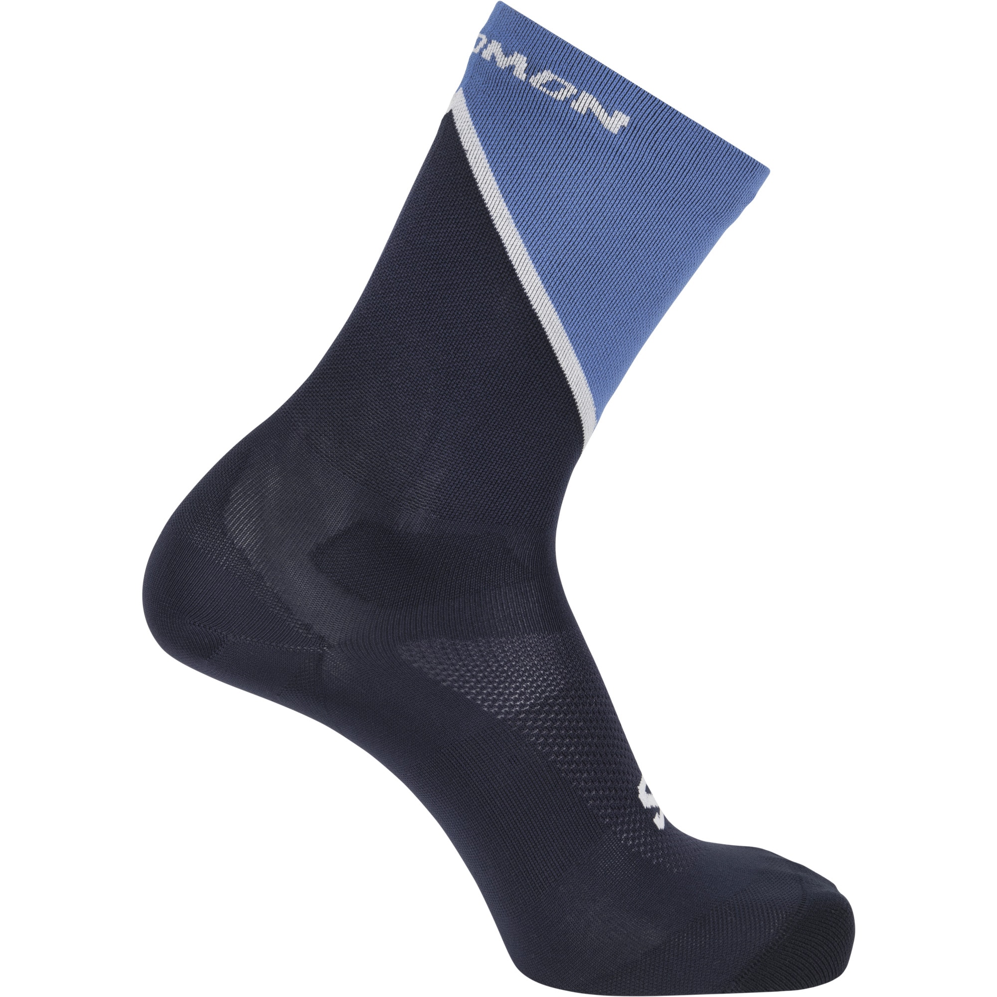 Salomon Sportsocken »PULSE CREW«