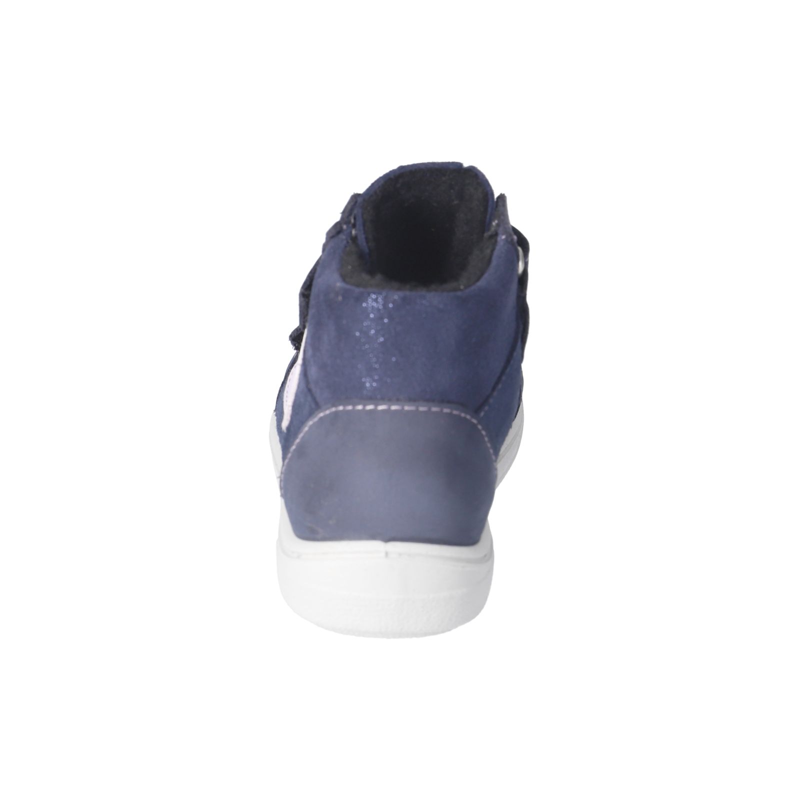 KATHI - Sneaker