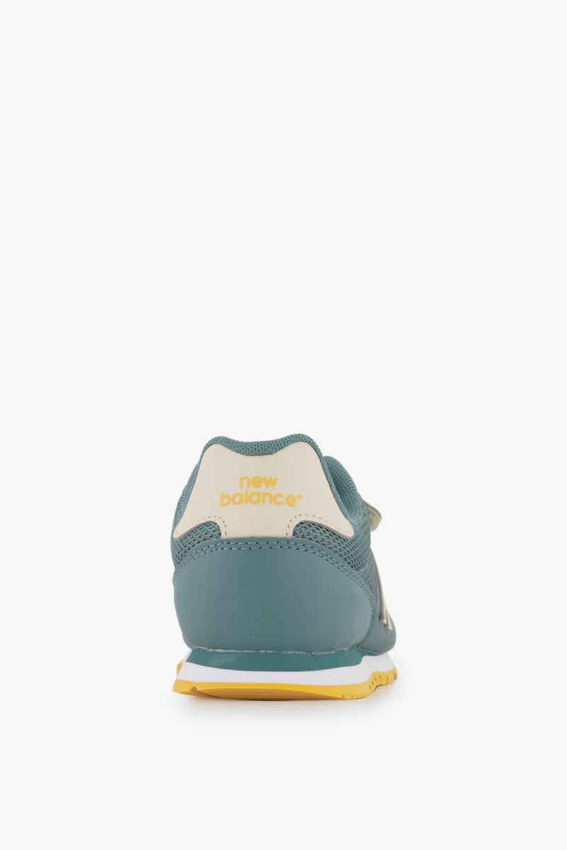 New Balance 500 Kinder Sneaker