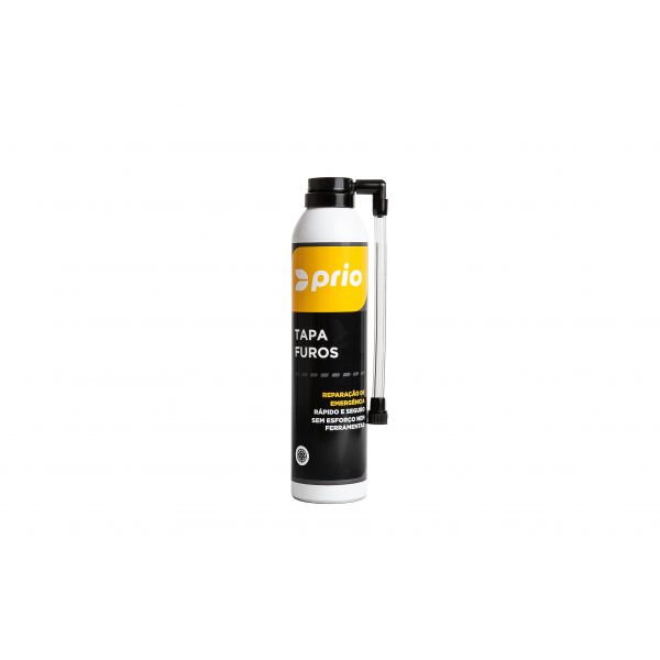 Prio Tapa Furos 300ML - 350016752
