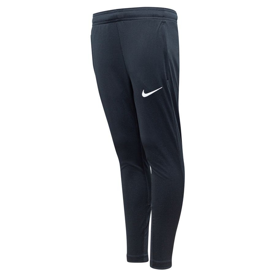 Nike Bas de Survêtement Dri-FIT Academy Pro 24 KPZ - Noir/Blanc Enfant
