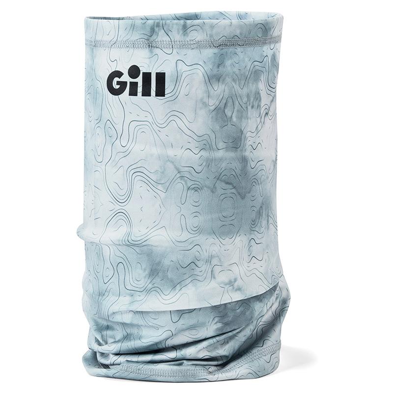 Tour De Cou Gill Xpel Tec