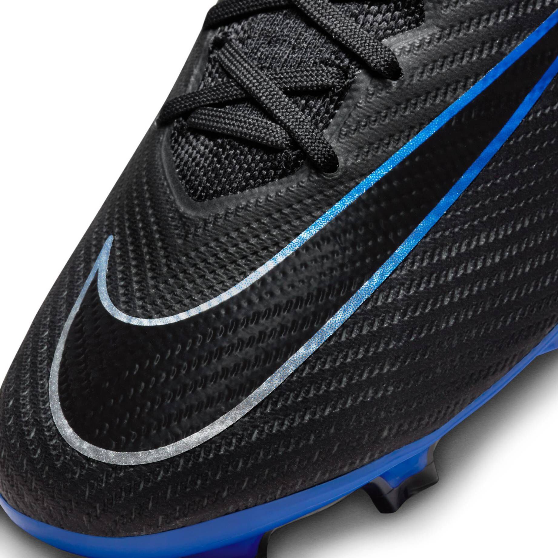 Nike| Herren Fußballschuhe Rasen ZOOM MERCURIAL VAPOR SUPERFLY 9 ELITE FG