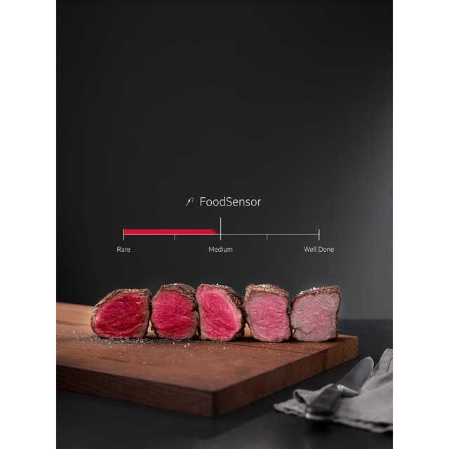 Electrolux DoorFitKit E3DK6001