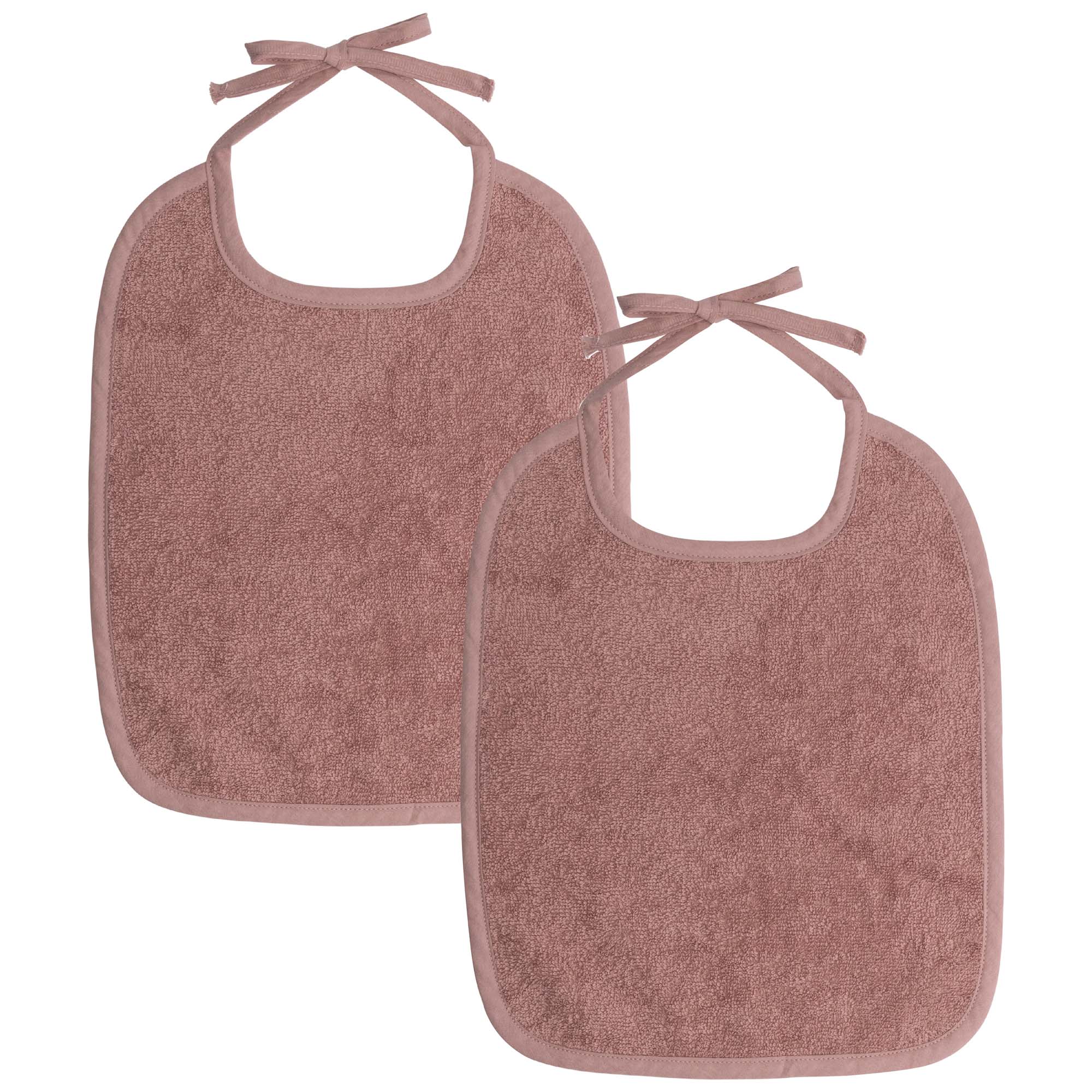 Prénatal basis slab 2 pack roze