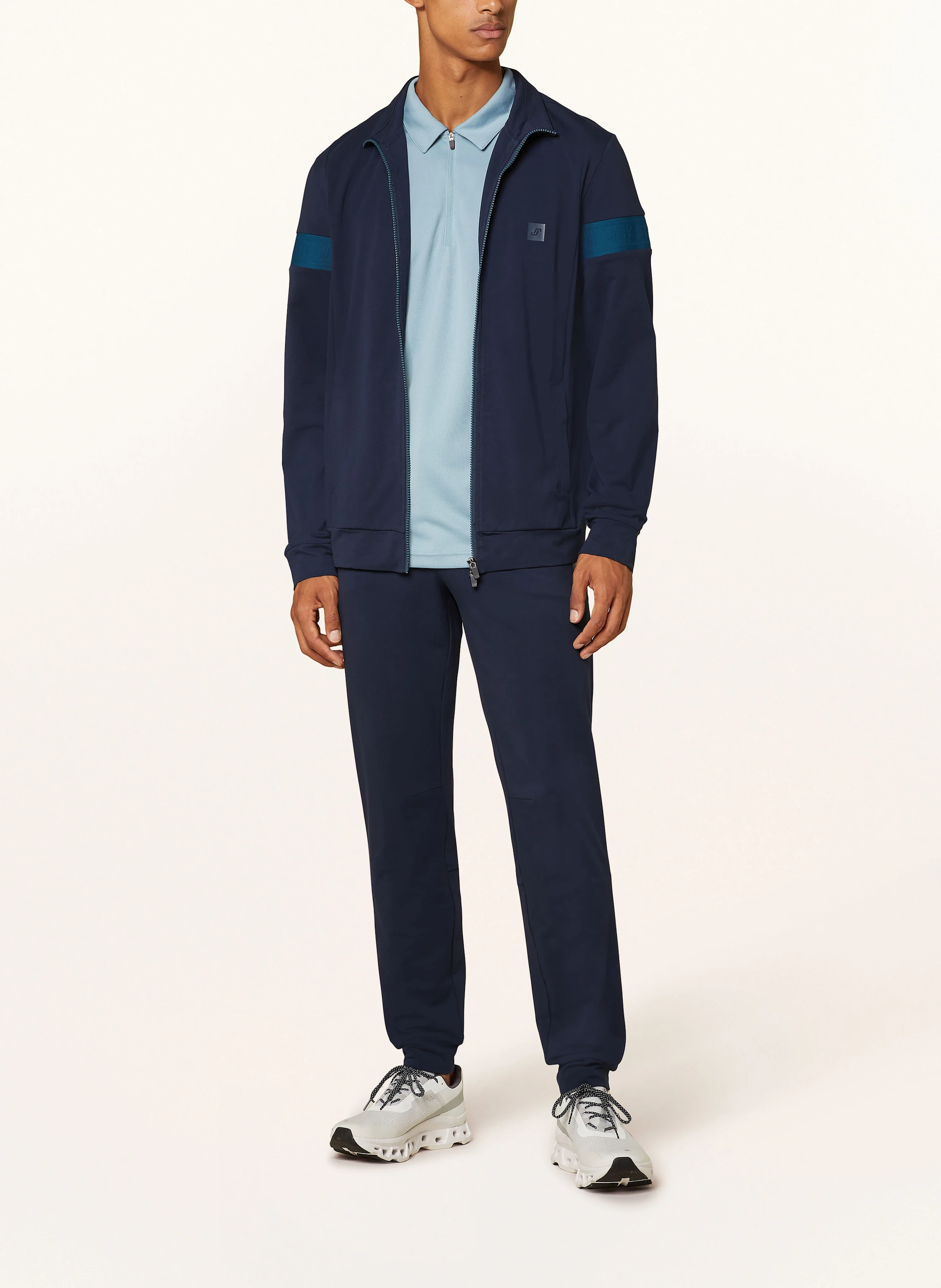 JOY sportswear Sweatpants JOHAN