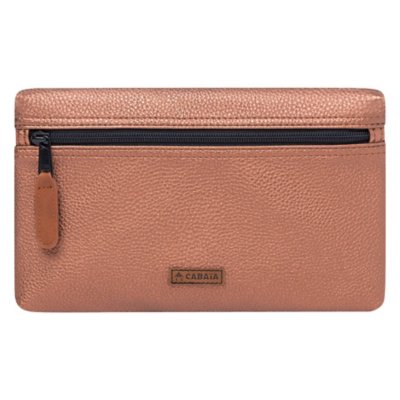 Sacoche Messenger CABAIA