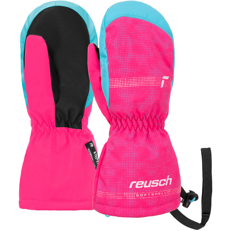 Reusch Kinder Maxi R-TEX® XT Handschuhe
