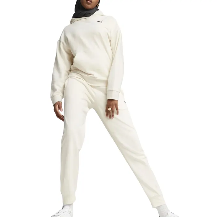 Puma Better Essentials Hoodie Dames