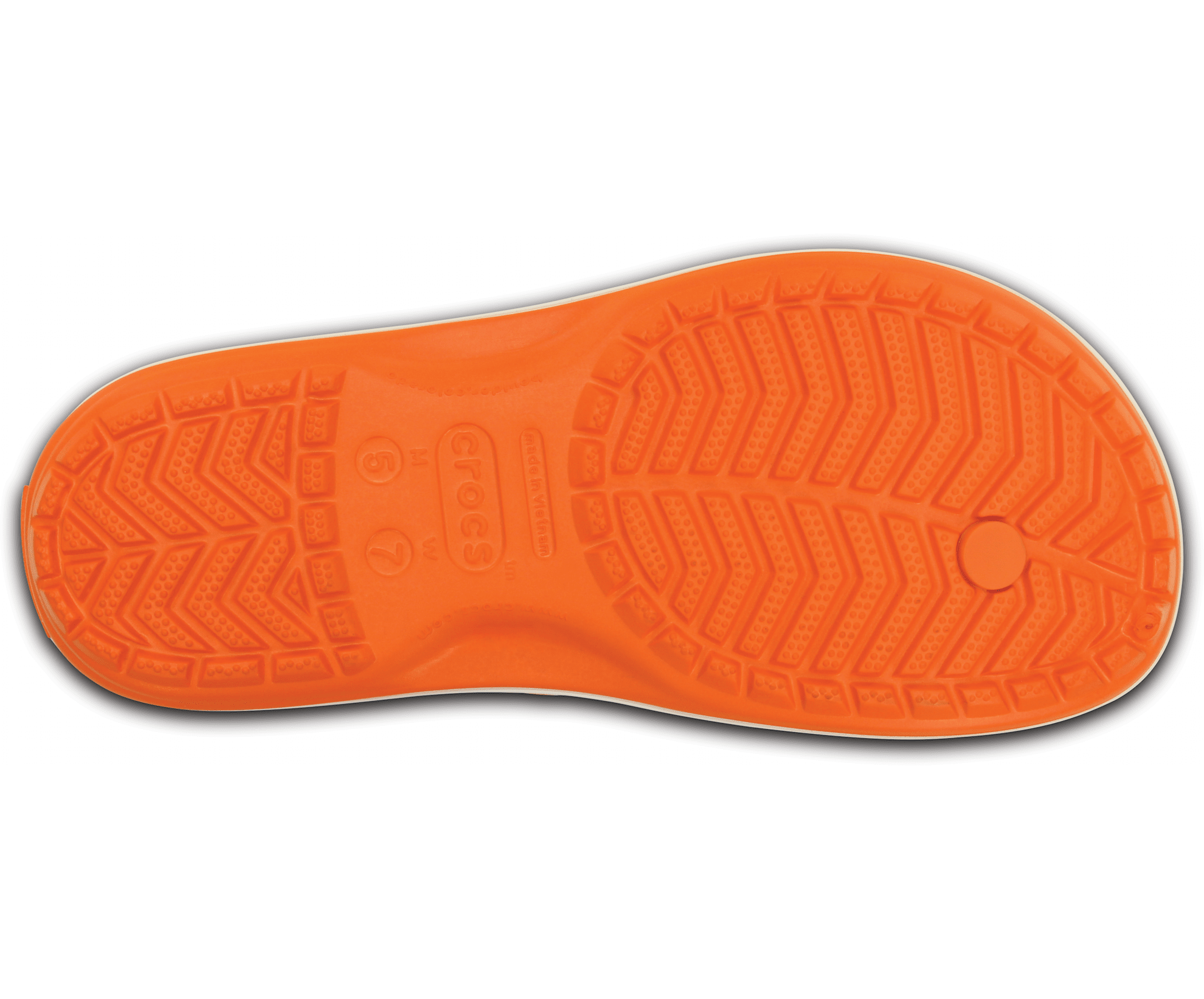 Crocband™ Flip