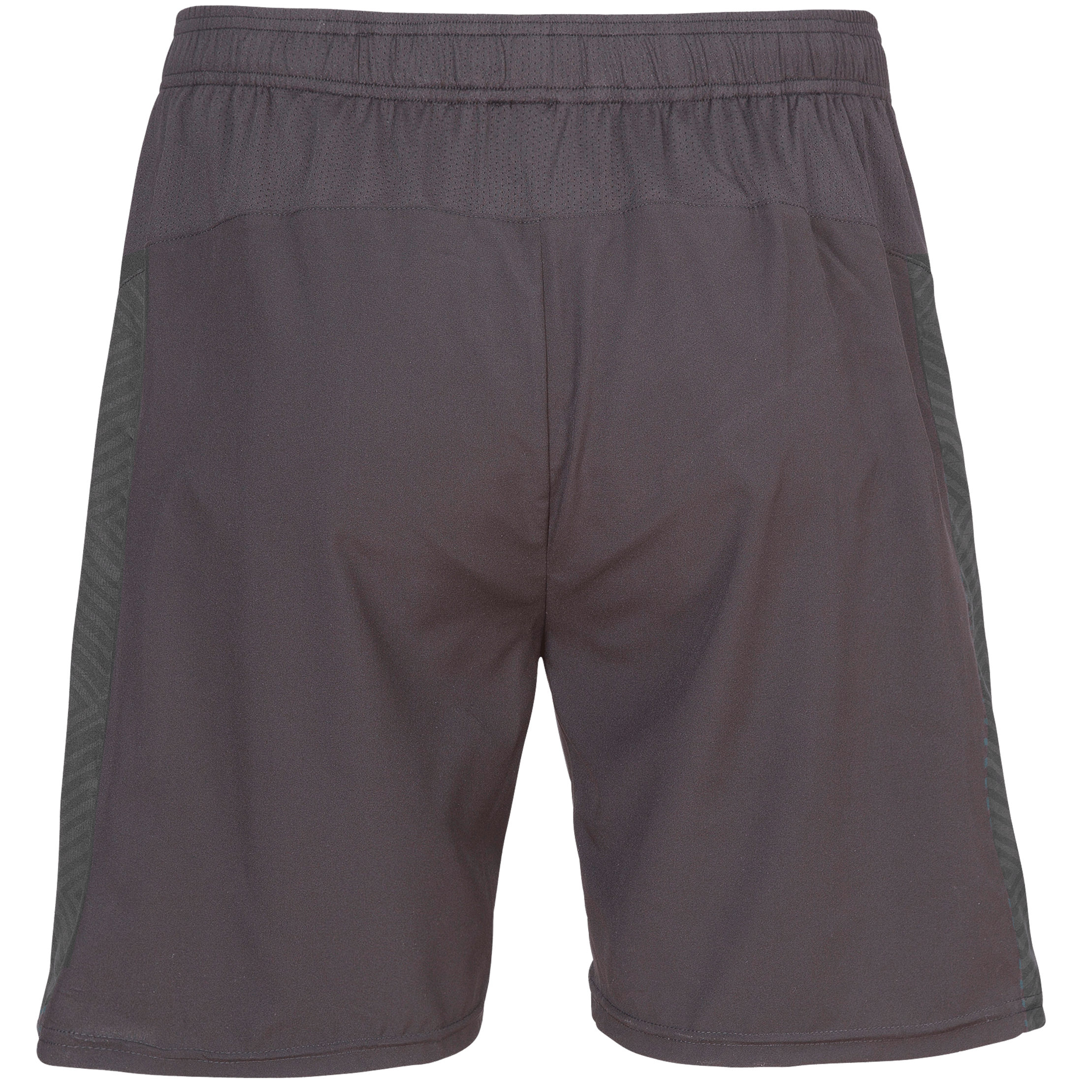 Umbro Velocita Athl Trn Shorts - Treningstøy