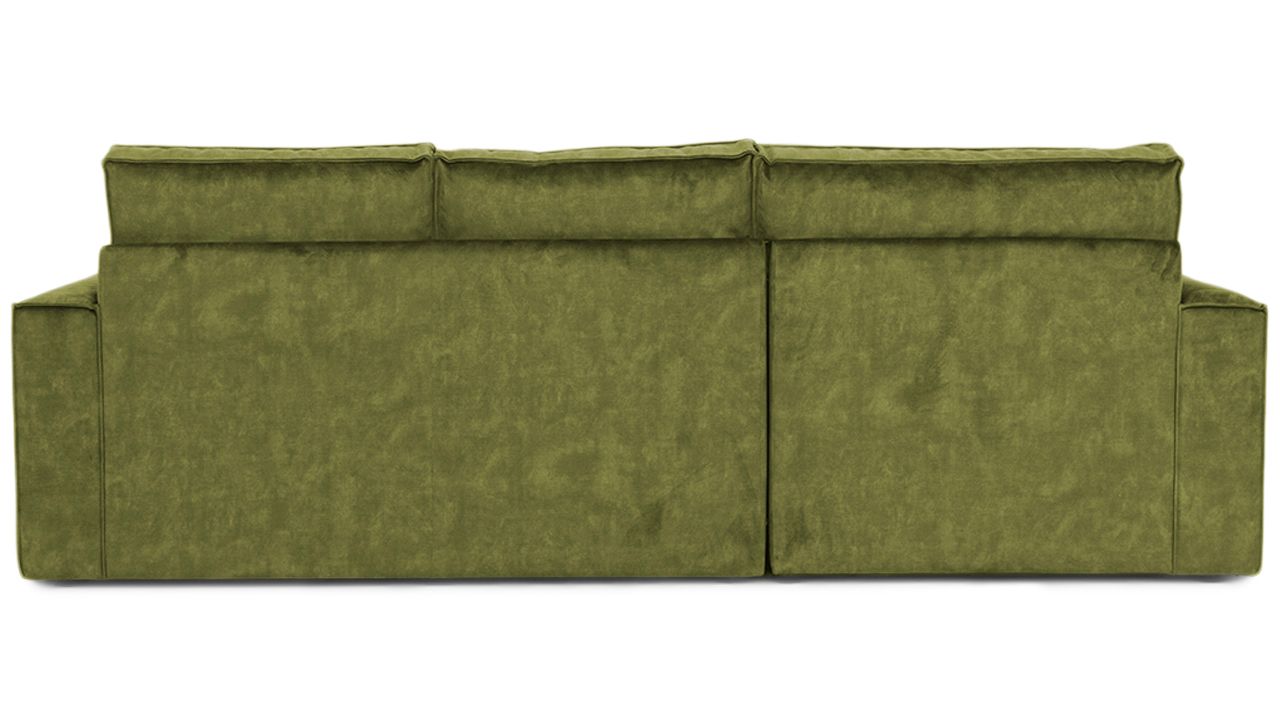 Loungesofa Le Pradet