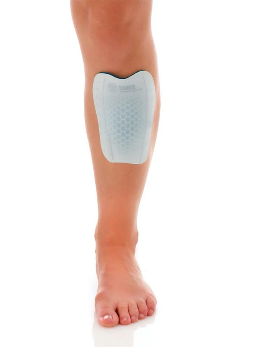 Sidas SHIN PROTECTOR XL